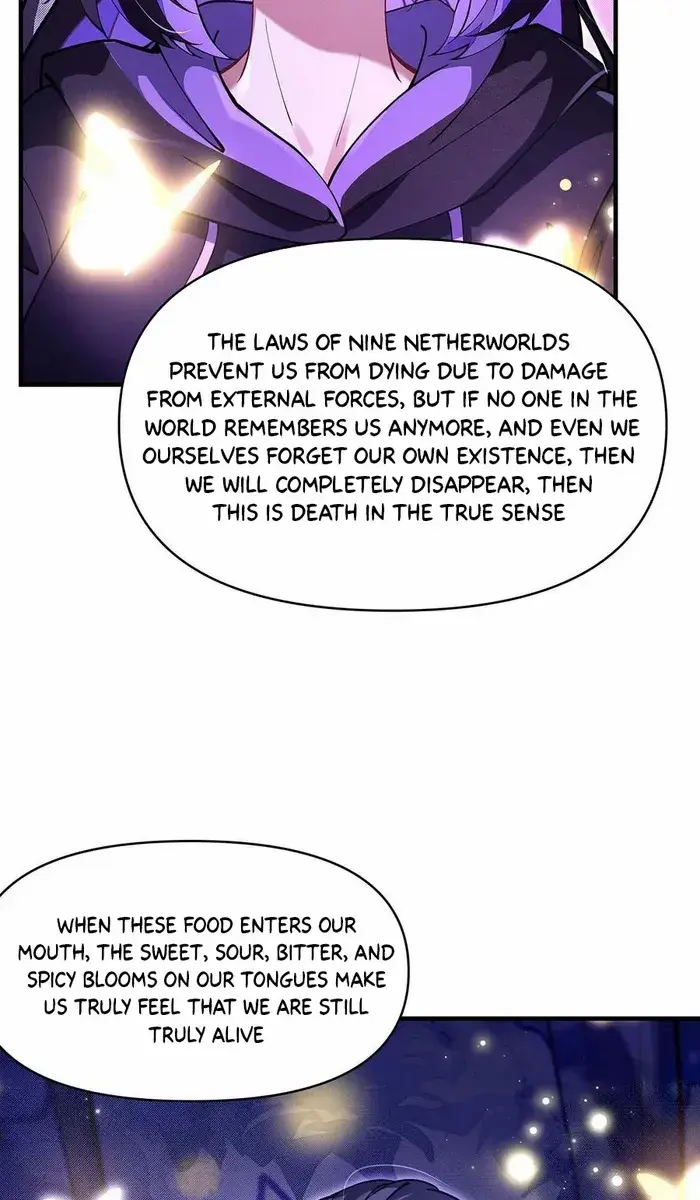 My Female Apprentices Are All Big Shots From the Future Chapter 312 Page 43