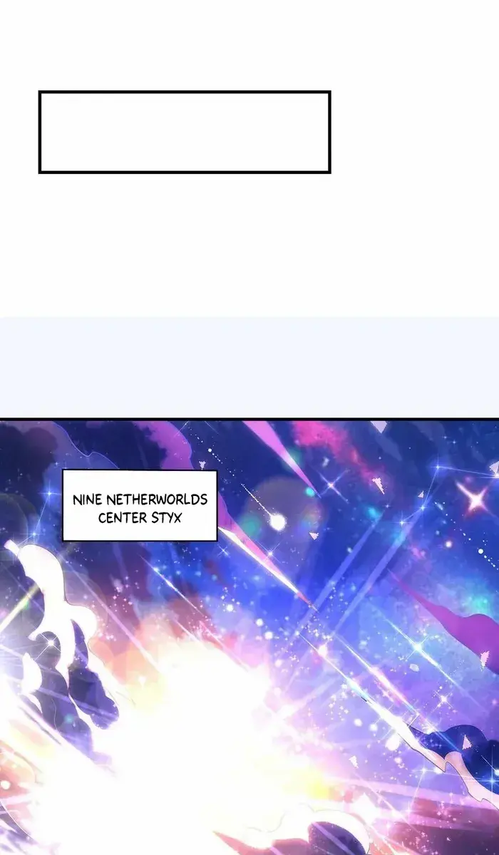 My Female Apprentices Are All Big Shots From the Future Chapter 312 Page 51
