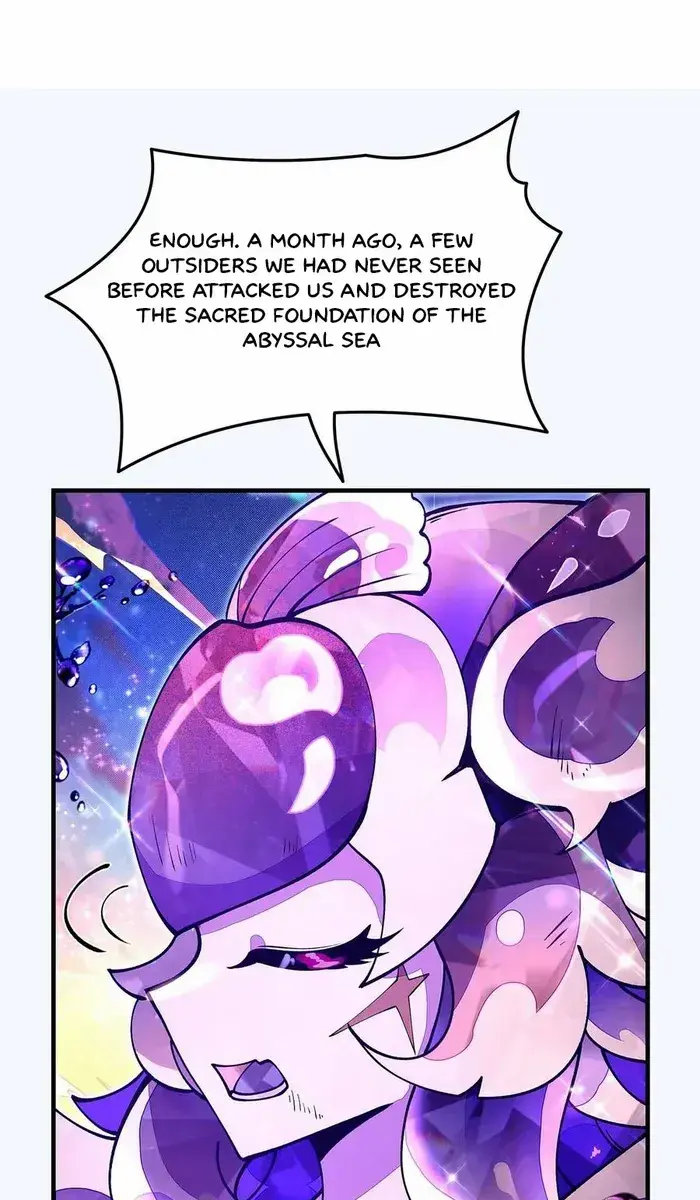 My Female Apprentices Are All Big Shots From the Future Chapter 312 Page 55