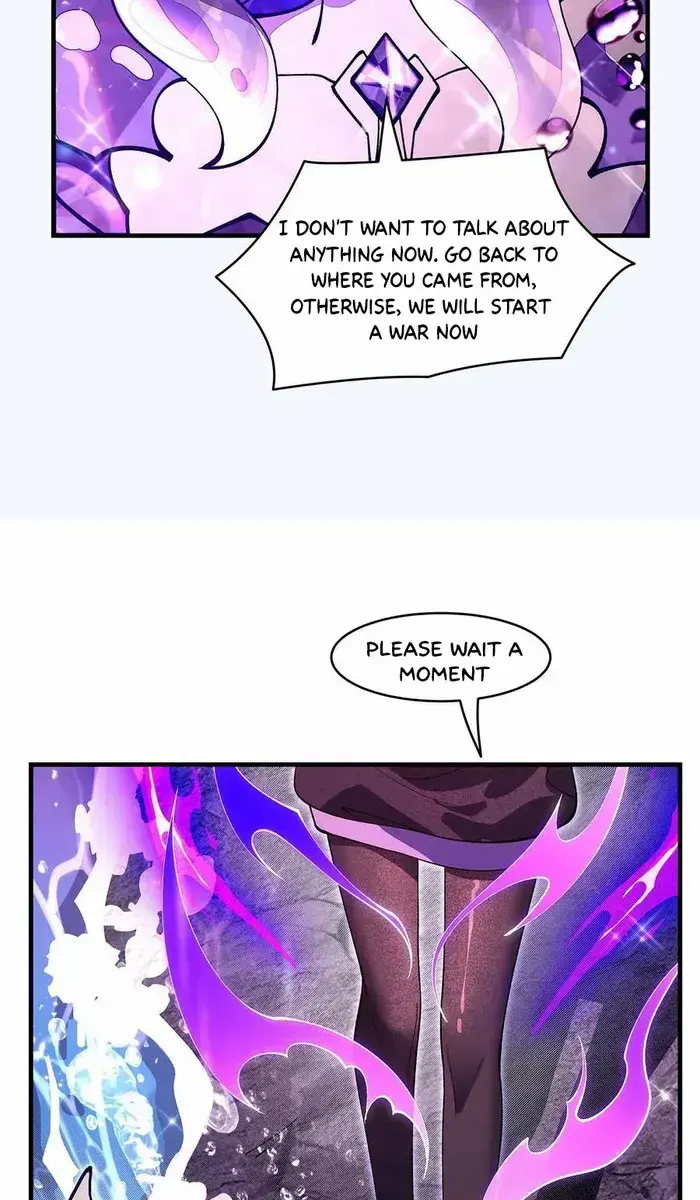 My Female Apprentices Are All Big Shots From the Future Chapter 312 Page 56
