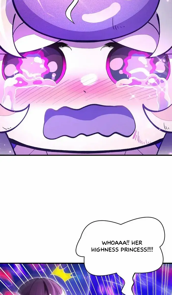 My Female Apprentices Are All Big Shots From the Future Chapter 312 Page 60