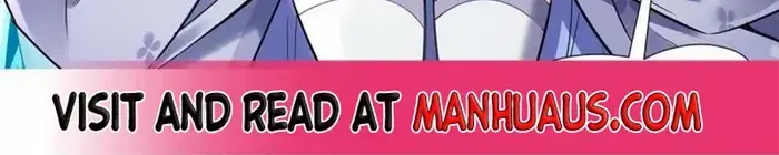 My Female Apprentices Are All Big Shots From the Future Chapter 312 Page 63