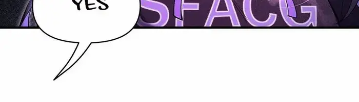 My Female Apprentices Are All Big Shots From the Future Chapter 313 Page 17