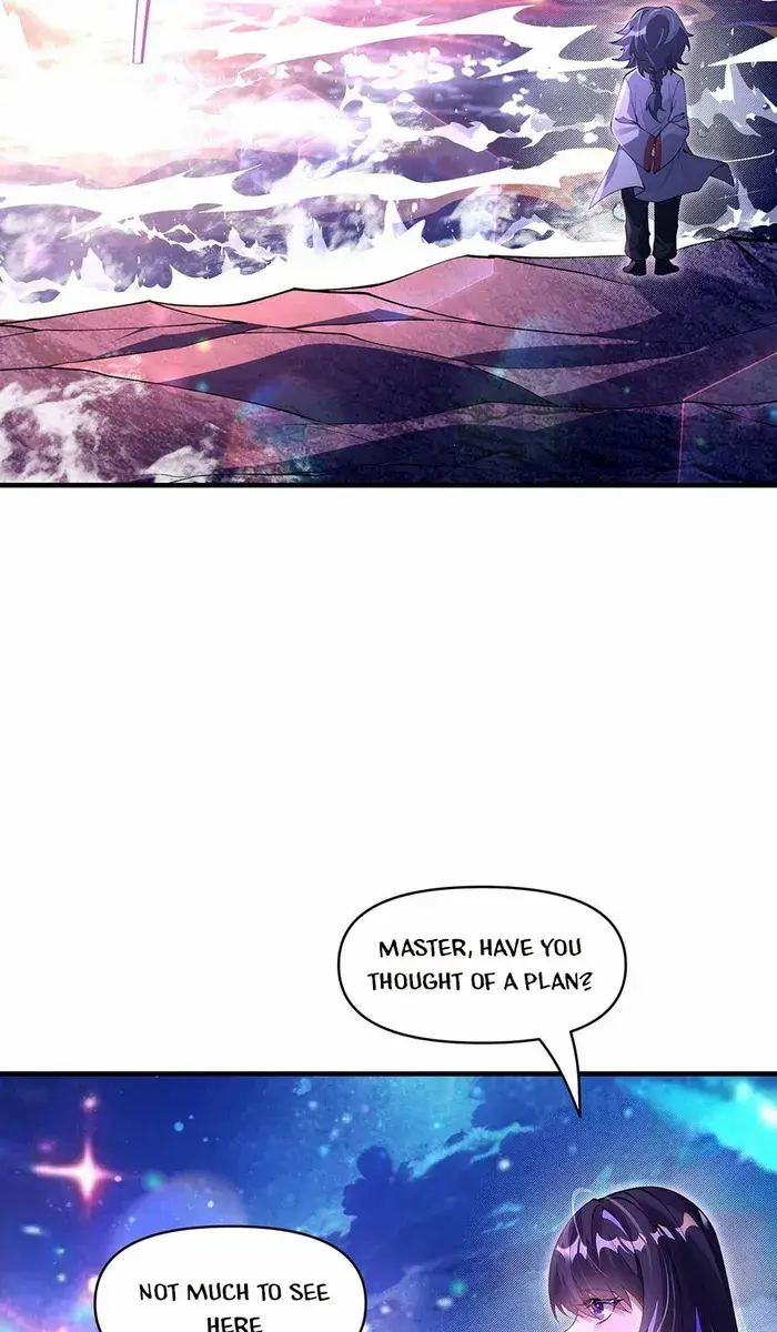 My Female Apprentices Are All Big Shots From the Future Chapter 313 Page 37