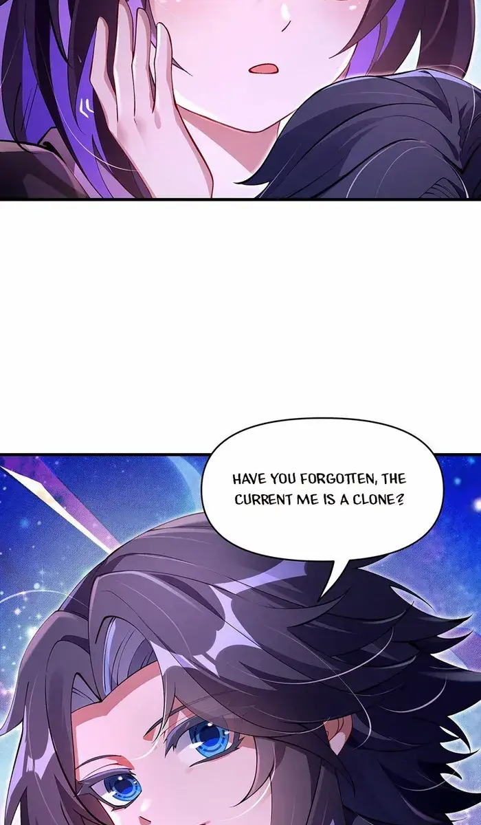 My Female Apprentices Are All Big Shots From the Future Chapter 313 Page 43