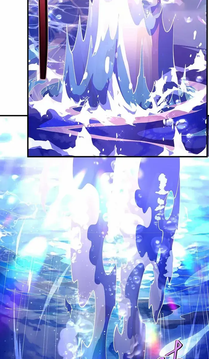My Female Apprentices Are All Big Shots From the Future Chapter 313 Page 47