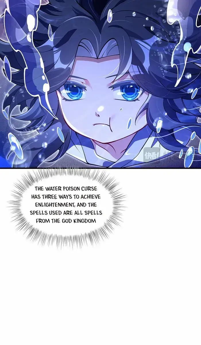 My Female Apprentices Are All Big Shots From the Future Chapter 313 Page 49