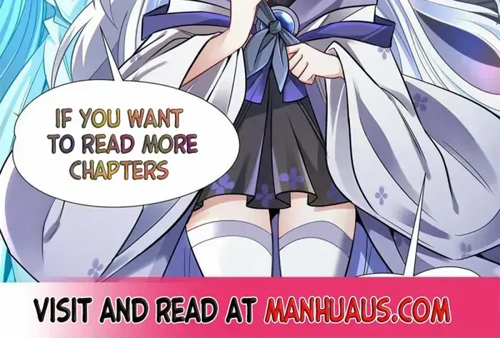 My Female Apprentices Are All Big Shots From the Future Chapter 313 Page 57