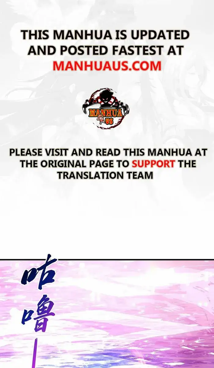 My Female Apprentices Are All Big Shots From the Future Chapter 314 Page 3
