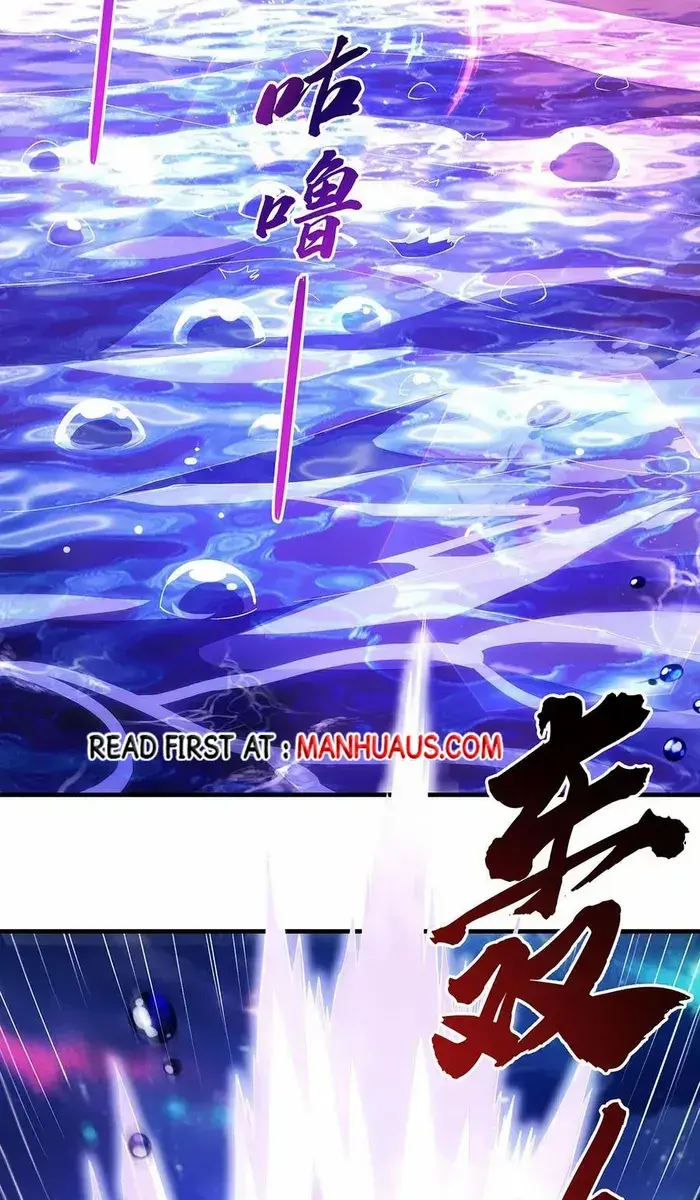 My Female Apprentices Are All Big Shots From the Future Chapter 314 Page 4