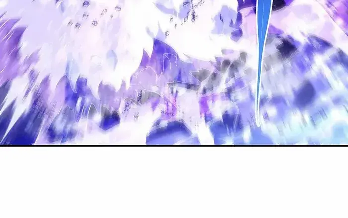 My Female Apprentices Are All Big Shots From the Future Chapter 314 Page 8