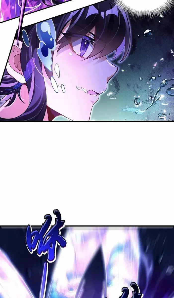 My Female Apprentices Are All Big Shots From the Future Chapter 314 Page 28