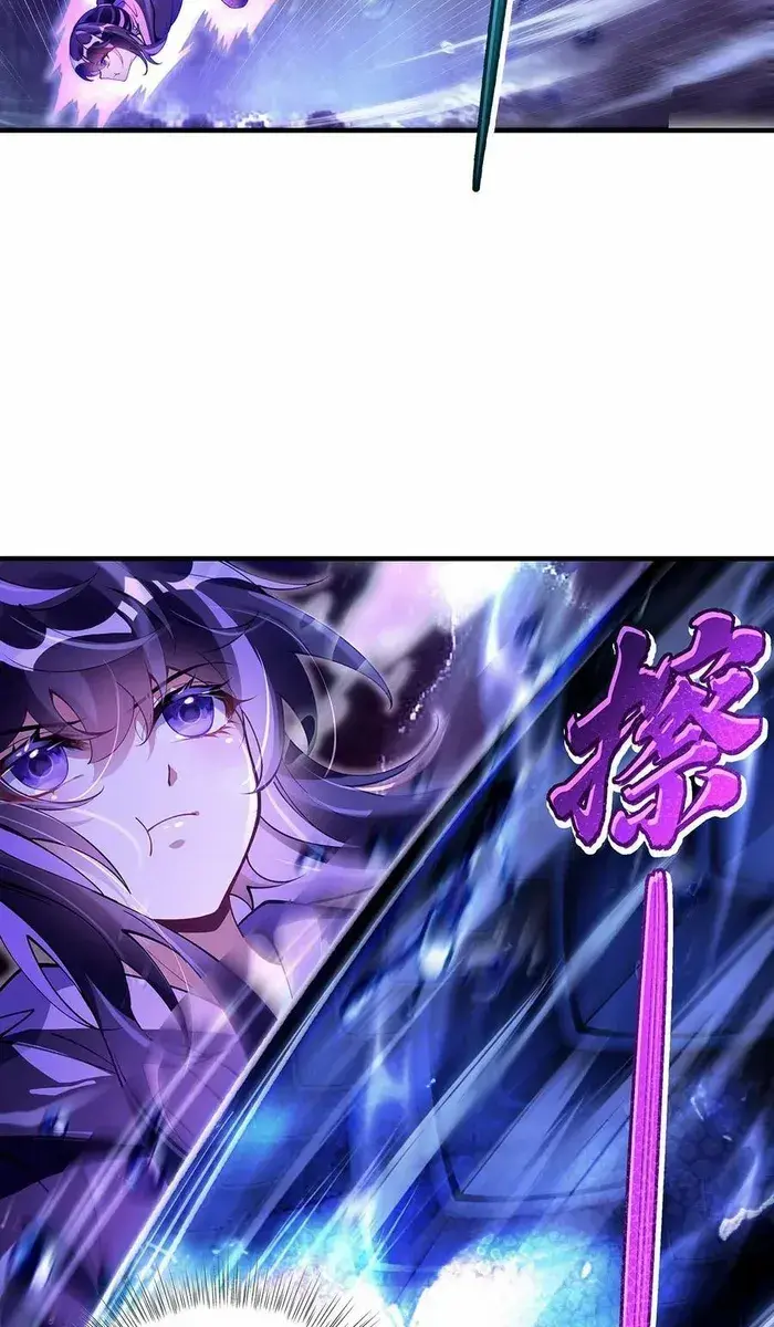 My Female Apprentices Are All Big Shots From the Future Chapter 314 Page 32
