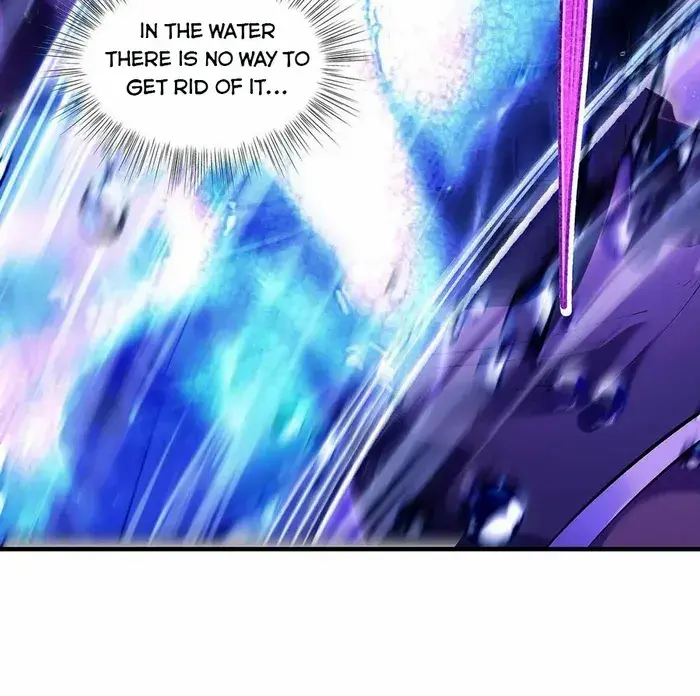 My Female Apprentices Are All Big Shots From the Future Chapter 314 Page 33