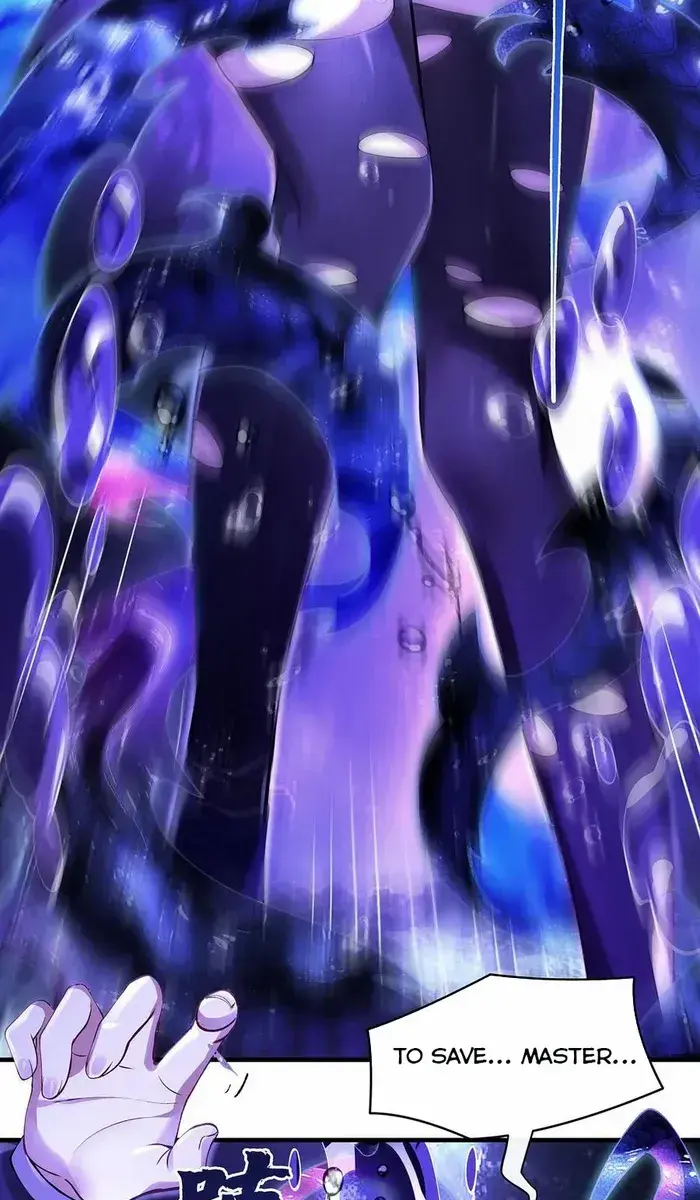 My Female Apprentices Are All Big Shots From the Future Chapter 314 Page 37