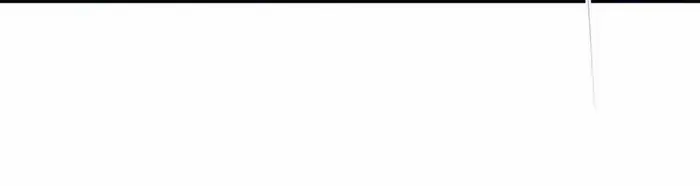 My Female Apprentices Are All Big Shots From the Future Chapter 314 Page 42