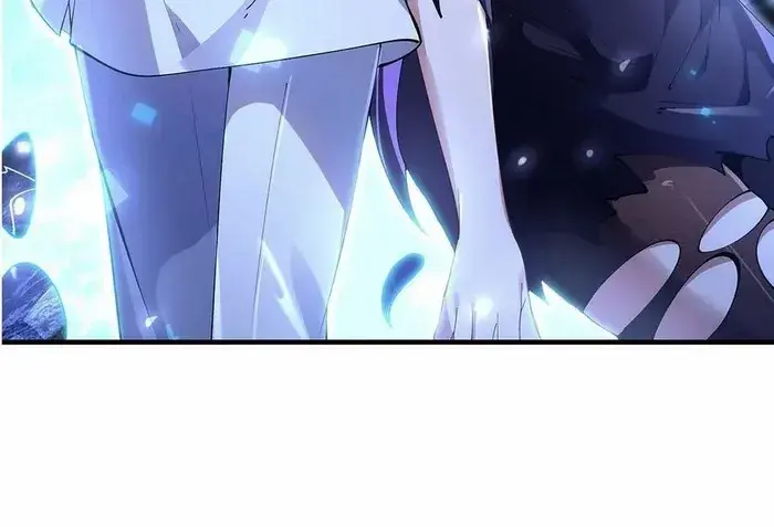 My Female Apprentices Are All Big Shots From the Future Chapter 314 Page 50
