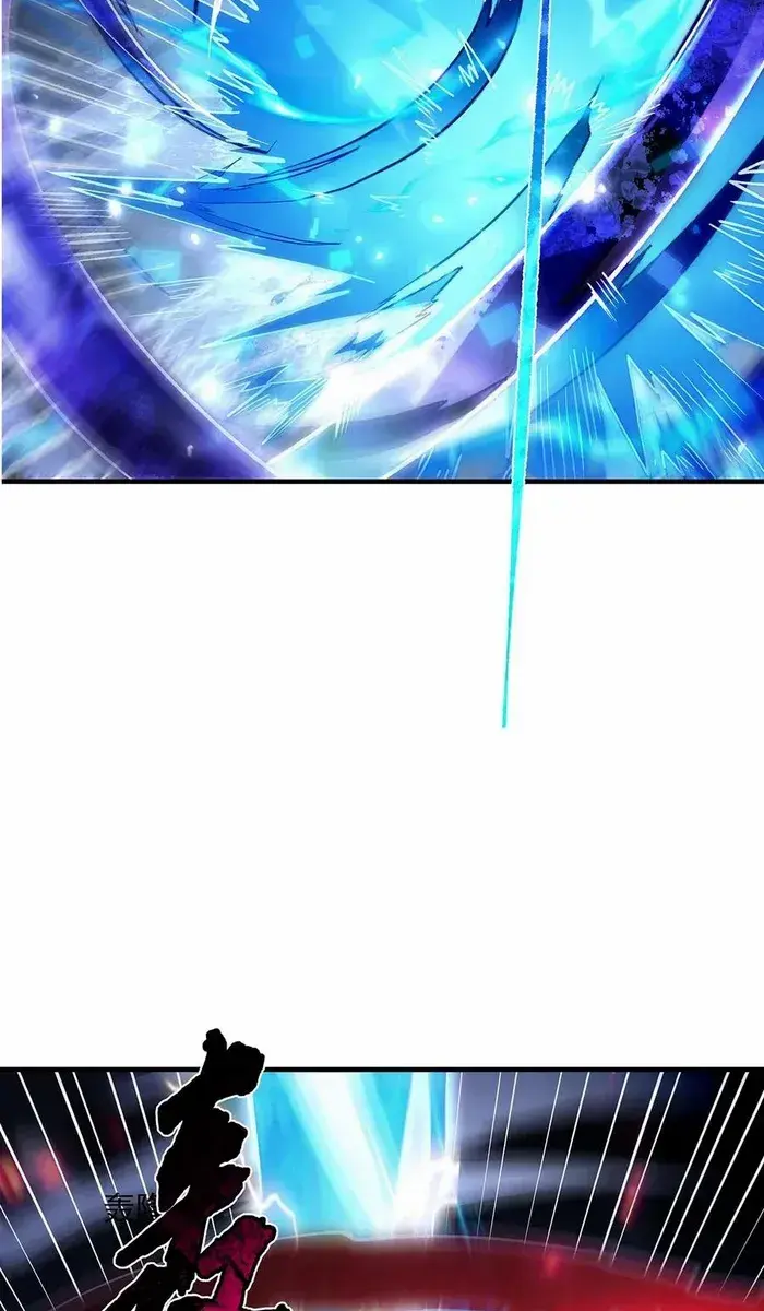 My Female Apprentices Are All Big Shots From the Future Chapter 314 Page 54