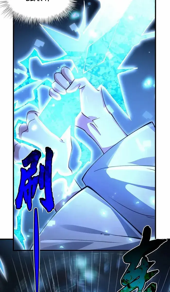 My Female Apprentices Are All Big Shots From the Future Chapter 314 Page 57