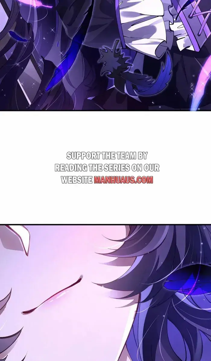 My Female Apprentices Are All Big Shots From the Future Chapter 314 Page 62