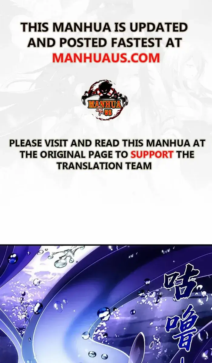 My Female Apprentices Are All Big Shots From the Future Chapter 315 Page 2