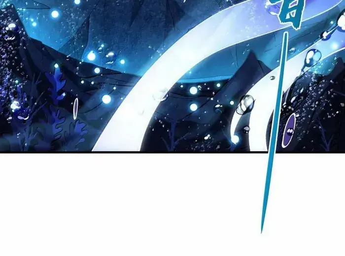 My Female Apprentices Are All Big Shots From the Future Chapter 315 Page 6