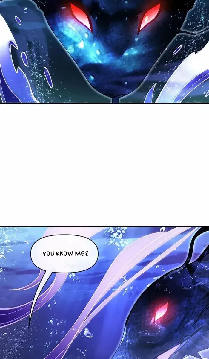 My Female Apprentices Are All Big Shots From the Future Chapter 315 Page 13