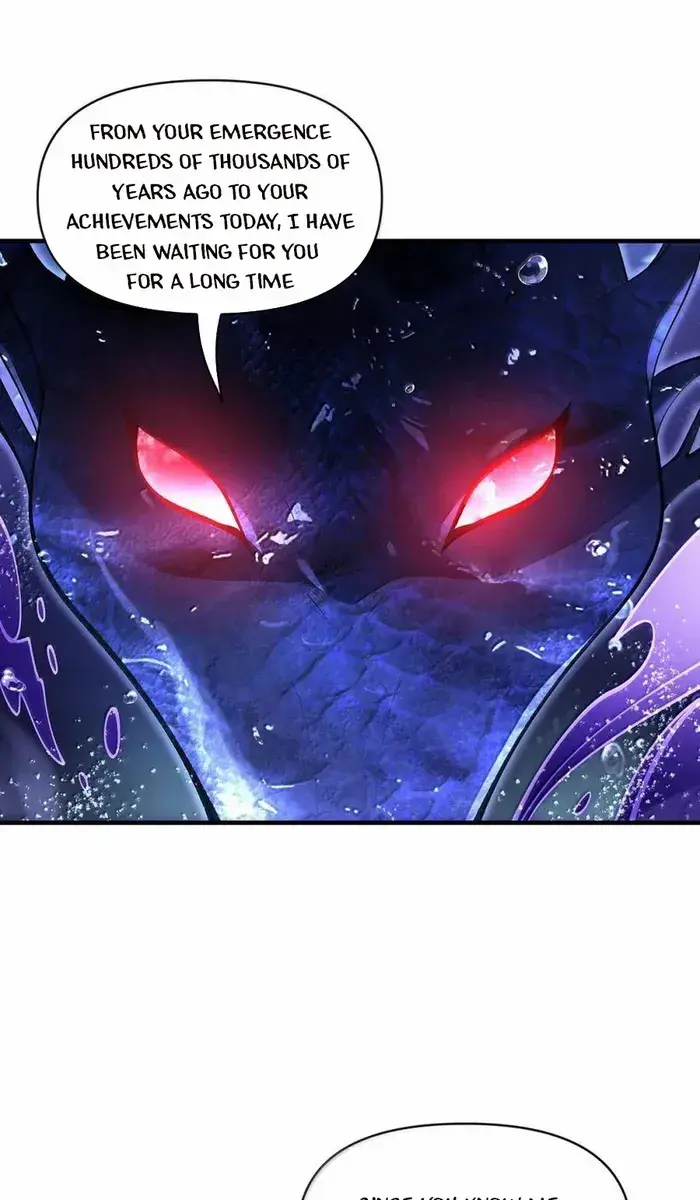 My Female Apprentices Are All Big Shots From the Future Chapter 315 Page 15