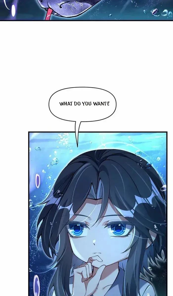 My Female Apprentices Are All Big Shots From the Future Chapter 315 Page 20