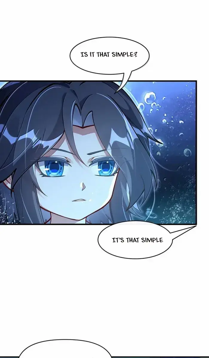 My Female Apprentices Are All Big Shots From the Future Chapter 315 Page 23