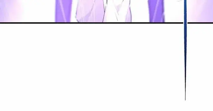 My Female Apprentices Are All Big Shots From the Future Chapter 315 Page 29