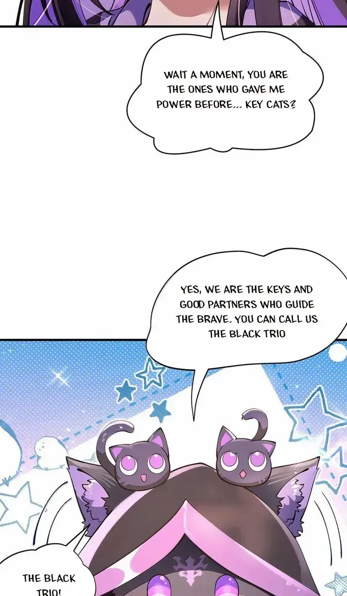 My Female Apprentices Are All Big Shots From the Future Chapter 315 Page 52