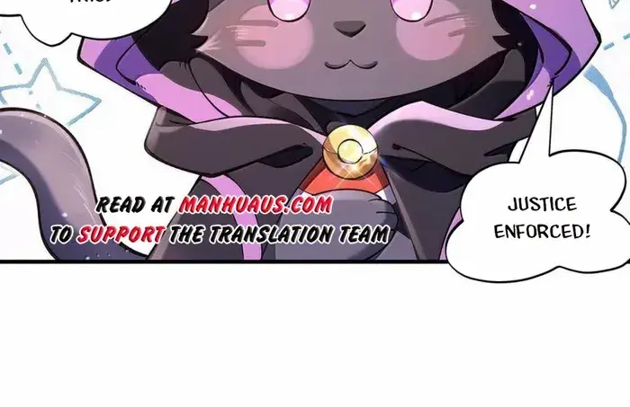 My Female Apprentices Are All Big Shots From the Future Chapter 315 Page 53