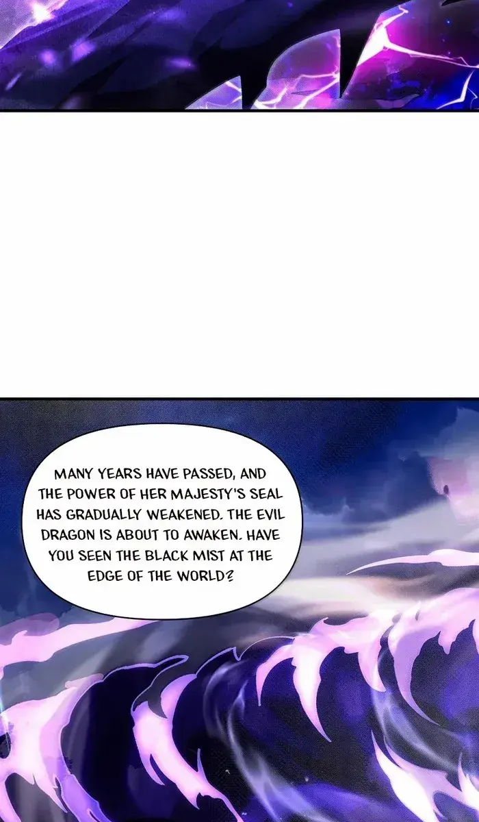 My Female Apprentices Are All Big Shots From the Future Chapter 315 Page 56