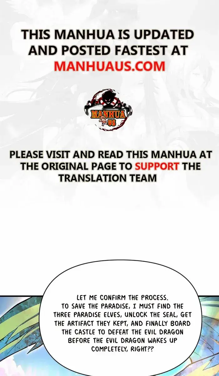 My Female Apprentices Are All Big Shots From the Future Chapter 316 Page 3