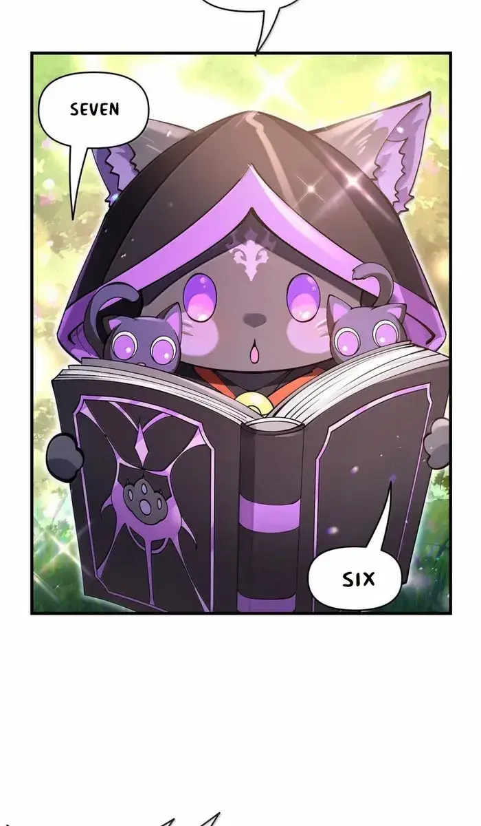 My Female Apprentices Are All Big Shots From the Future Chapter 316 Page 15