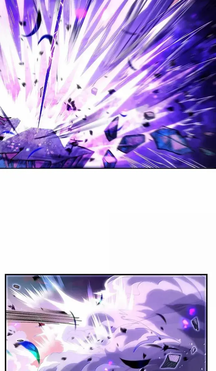 My Female Apprentices Are All Big Shots From the Future Chapter 316 Page 25