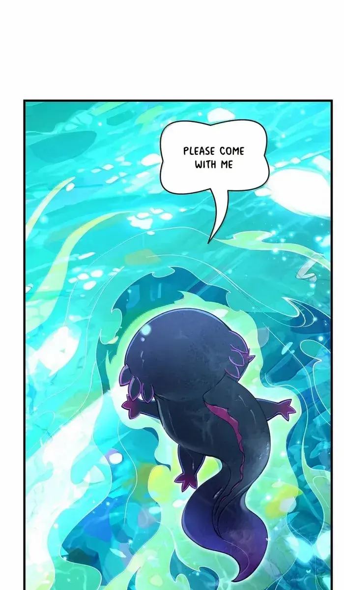 My Female Apprentices Are All Big Shots From the Future Chapter 316 Page 45