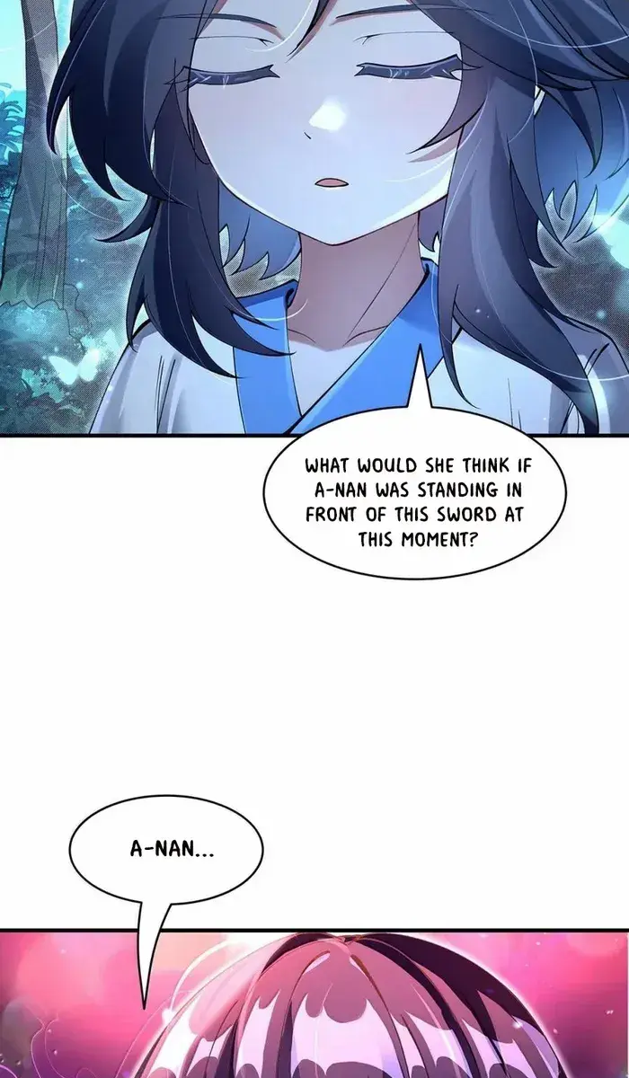 My Female Apprentices Are All Big Shots From the Future Chapter 316 Page 56