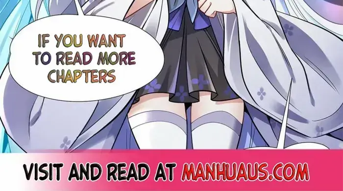My Female Apprentices Are All Big Shots From the Future Chapter 316 Page 67