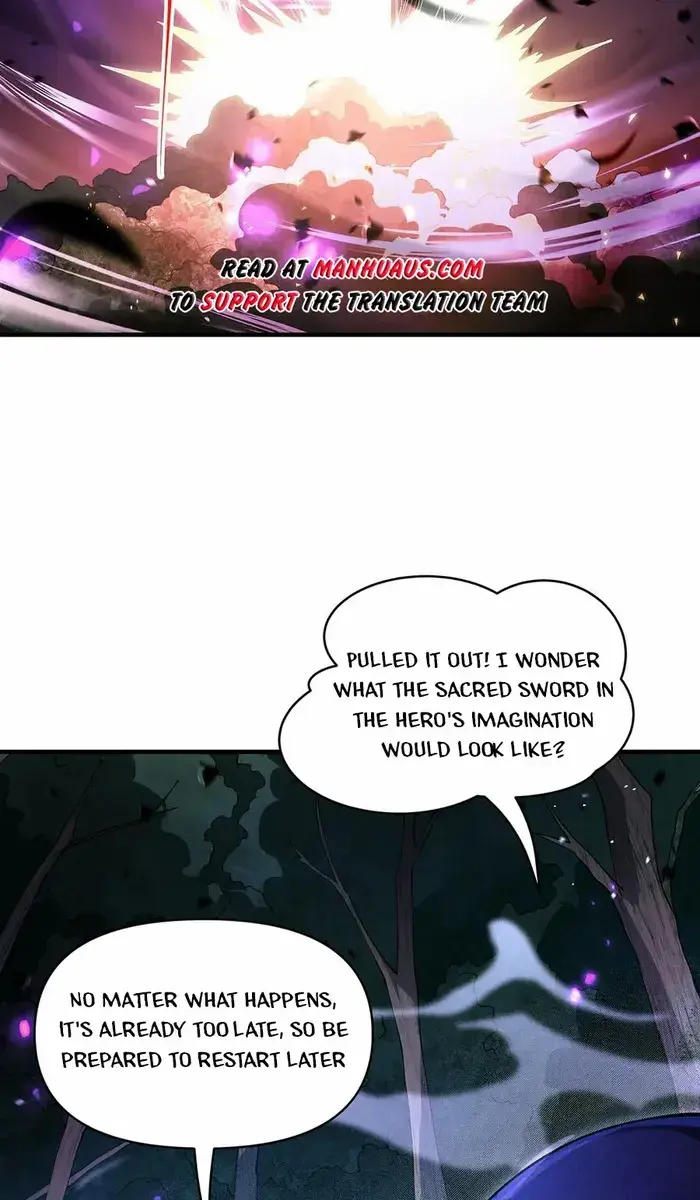 My Female Apprentices Are All Big Shots From the Future Chapter 317 Page 4