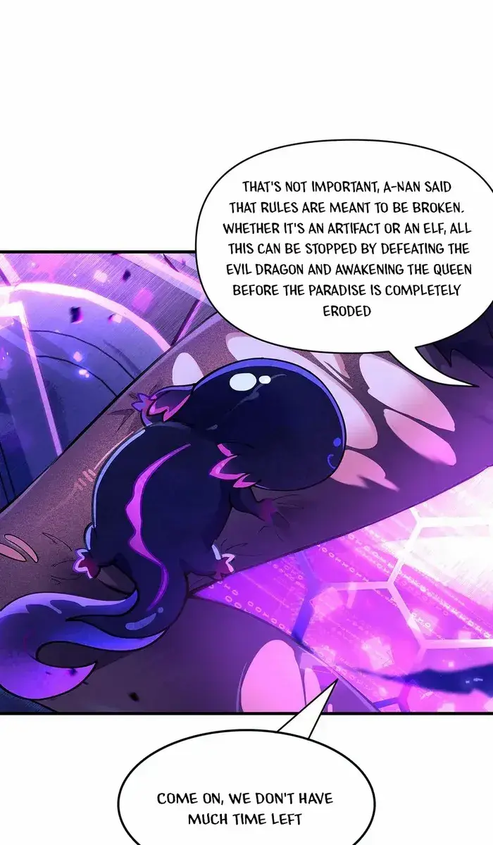 My Female Apprentices Are All Big Shots From the Future Chapter 317 Page 15