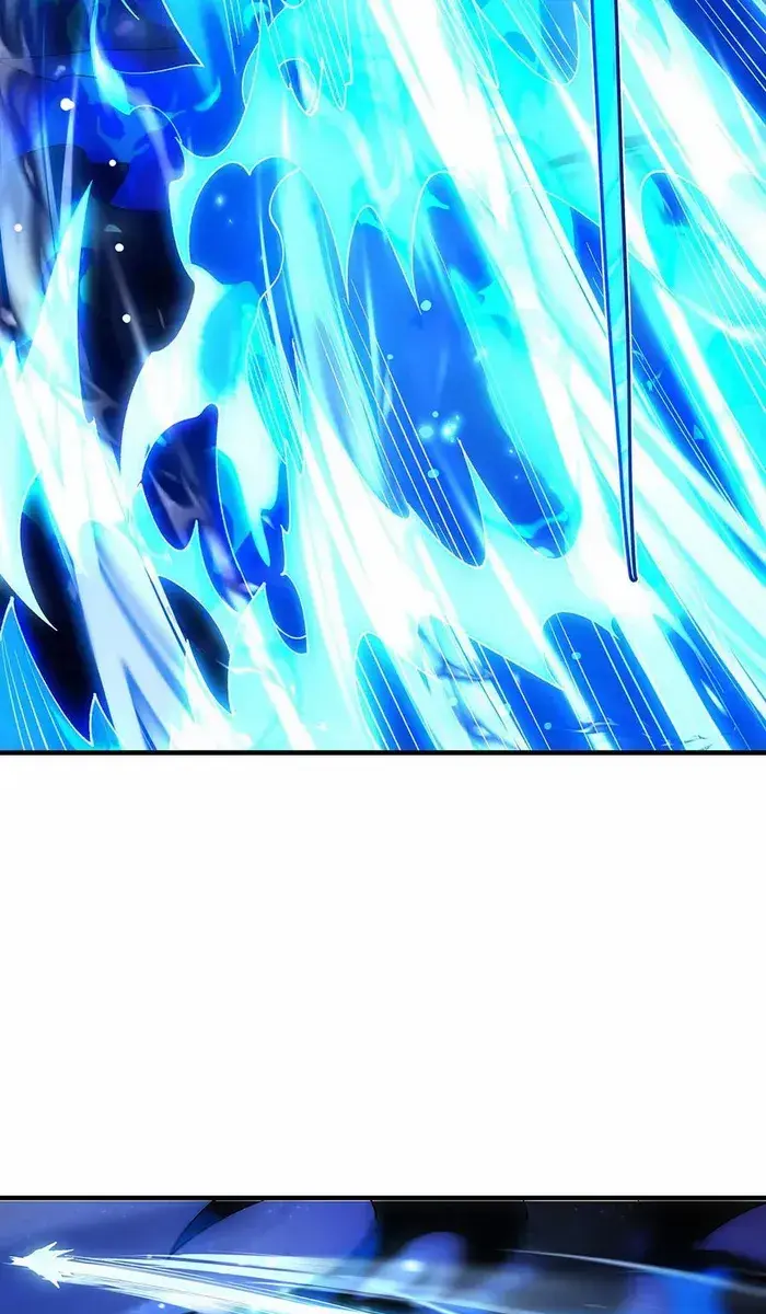 My Female Apprentices Are All Big Shots From the Future Chapter 317 Page 21