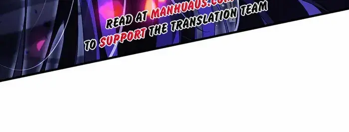 My Female Apprentices Are All Big Shots From the Future Chapter 317 Page 34