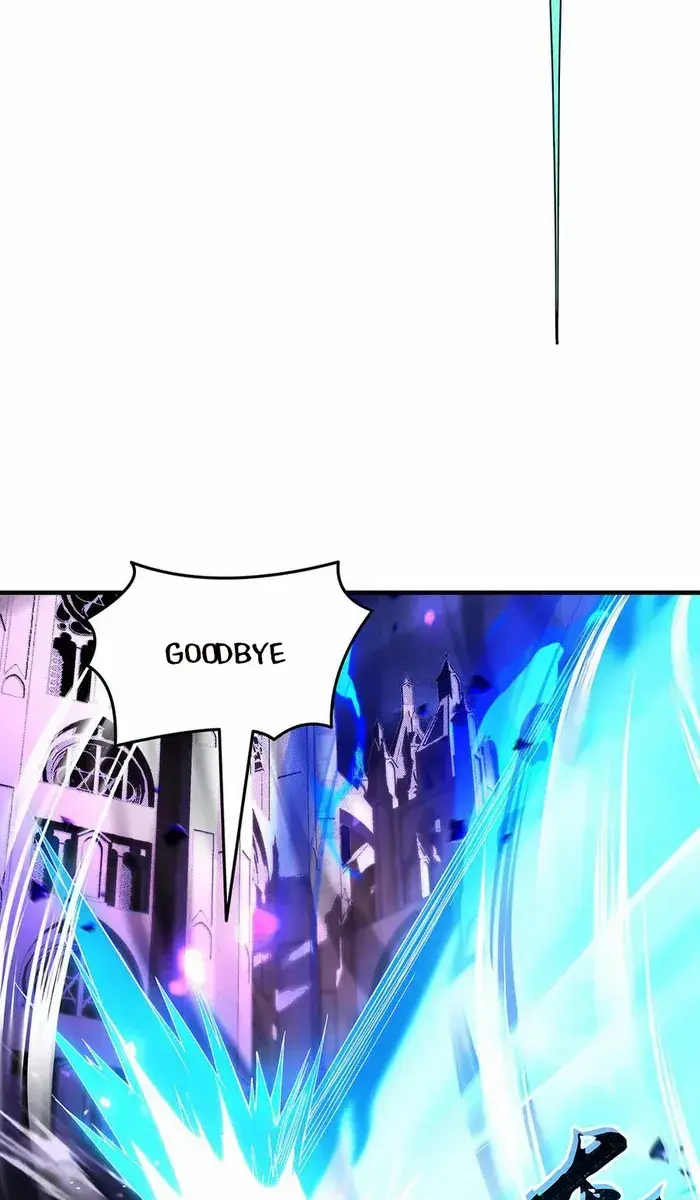 My Female Apprentices Are All Big Shots From the Future Chapter 317 Page 36