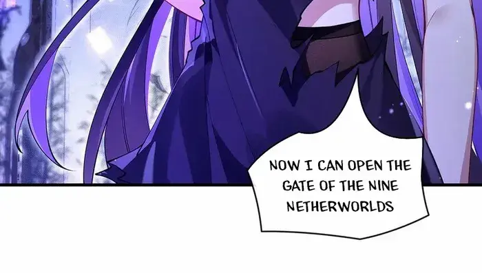 My Female Apprentices Are All Big Shots From the Future Chapter 317 Page 47