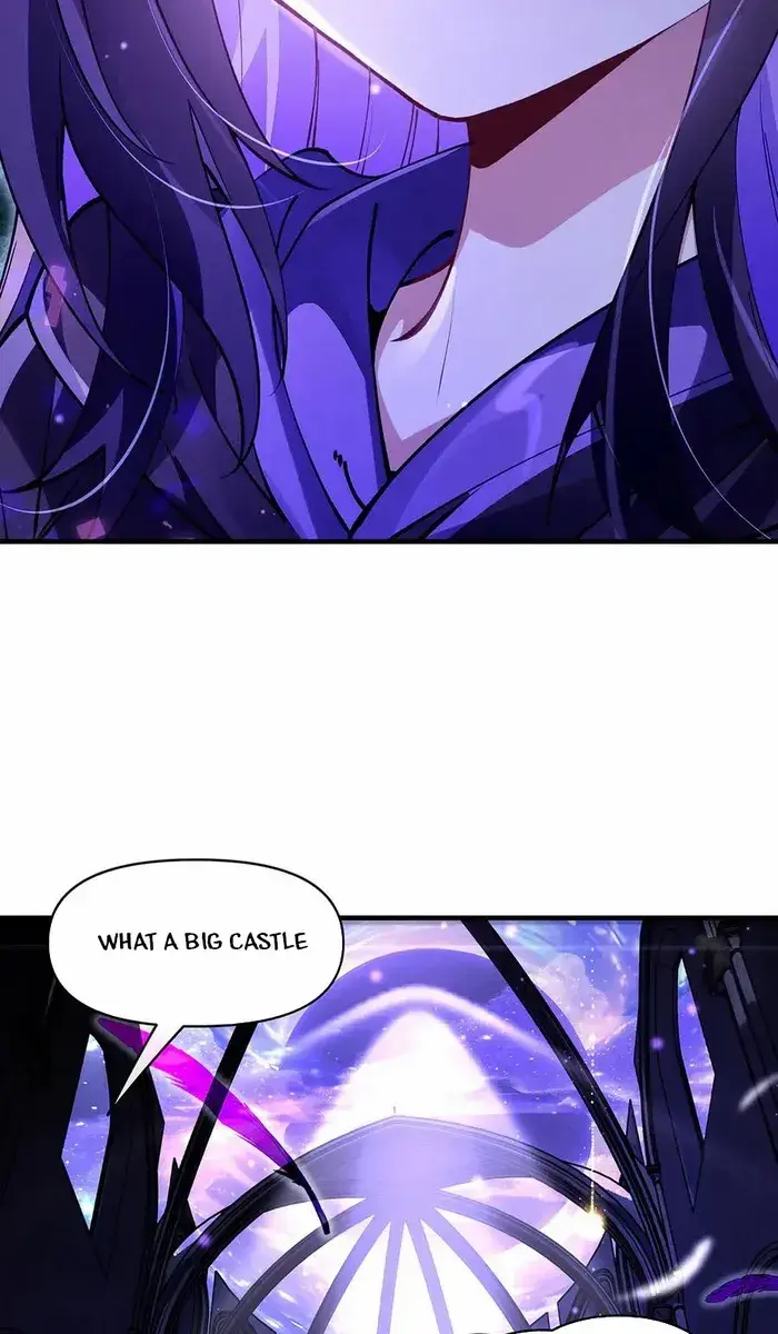 My Female Apprentices Are All Big Shots From the Future Chapter 317 Page 51