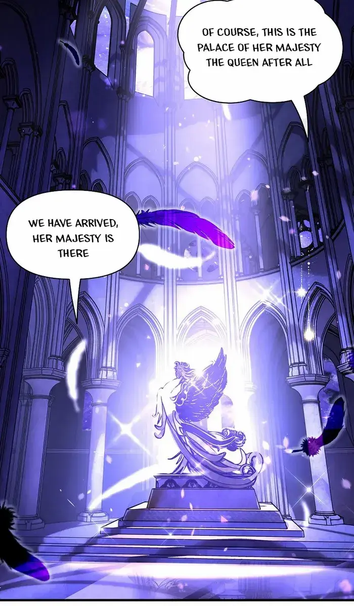 My Female Apprentices Are All Big Shots From the Future Chapter 317 Page 52