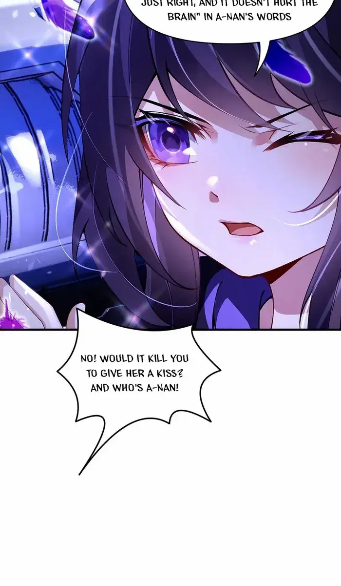My Female Apprentices Are All Big Shots From the Future Chapter 317 Page 62