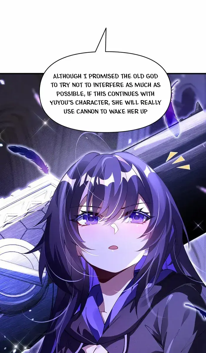 My Female Apprentices Are All Big Shots From the Future Chapter 317 Page 64